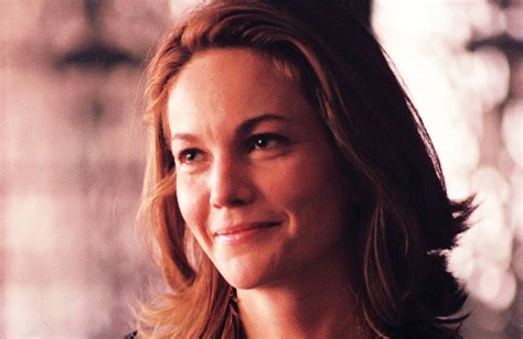 diane lane|diane lane full movies.